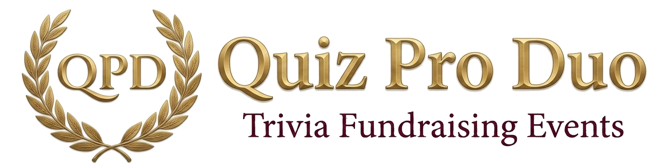 Quiz Pro Duo