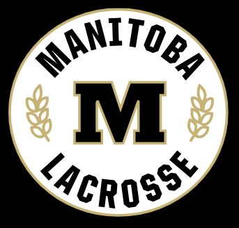 Team Toba Lacrosse poster